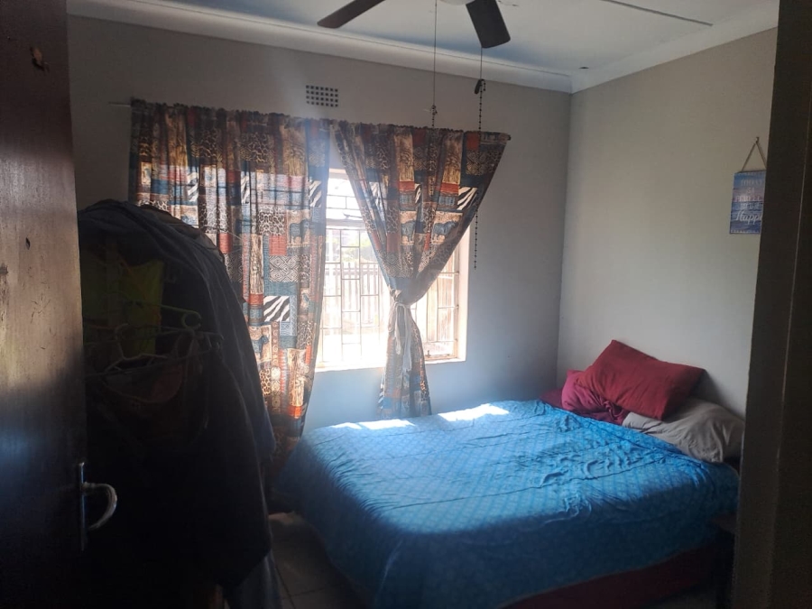 3 Bedroom Property for Sale in Rustenburg North North West